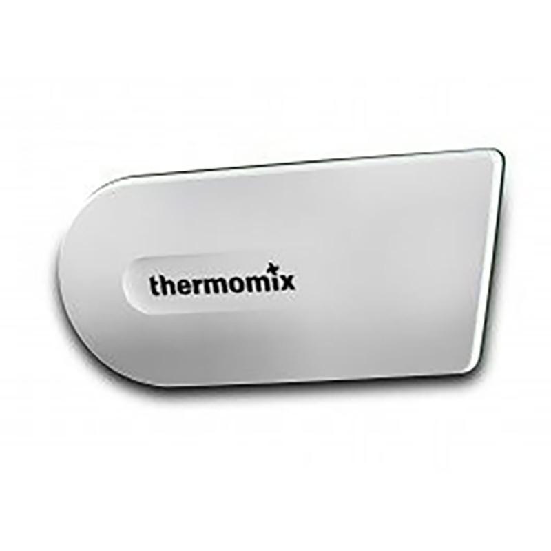 Clé USB Thermomix Clé USB Cook-key TM5 Reconditionné - Thermomix reconditionné disponible sur Backmarket