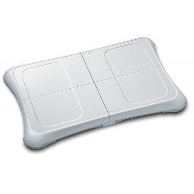 Acheter Joystick Wii Nintendo Balance Board Wii Fit Plus Reconditionné - 60,00 € Joystick Wii Nintendo Balance Board Wii Fit Plus Reconditionné - Nintendo reconditionné disponible sur Backmarket