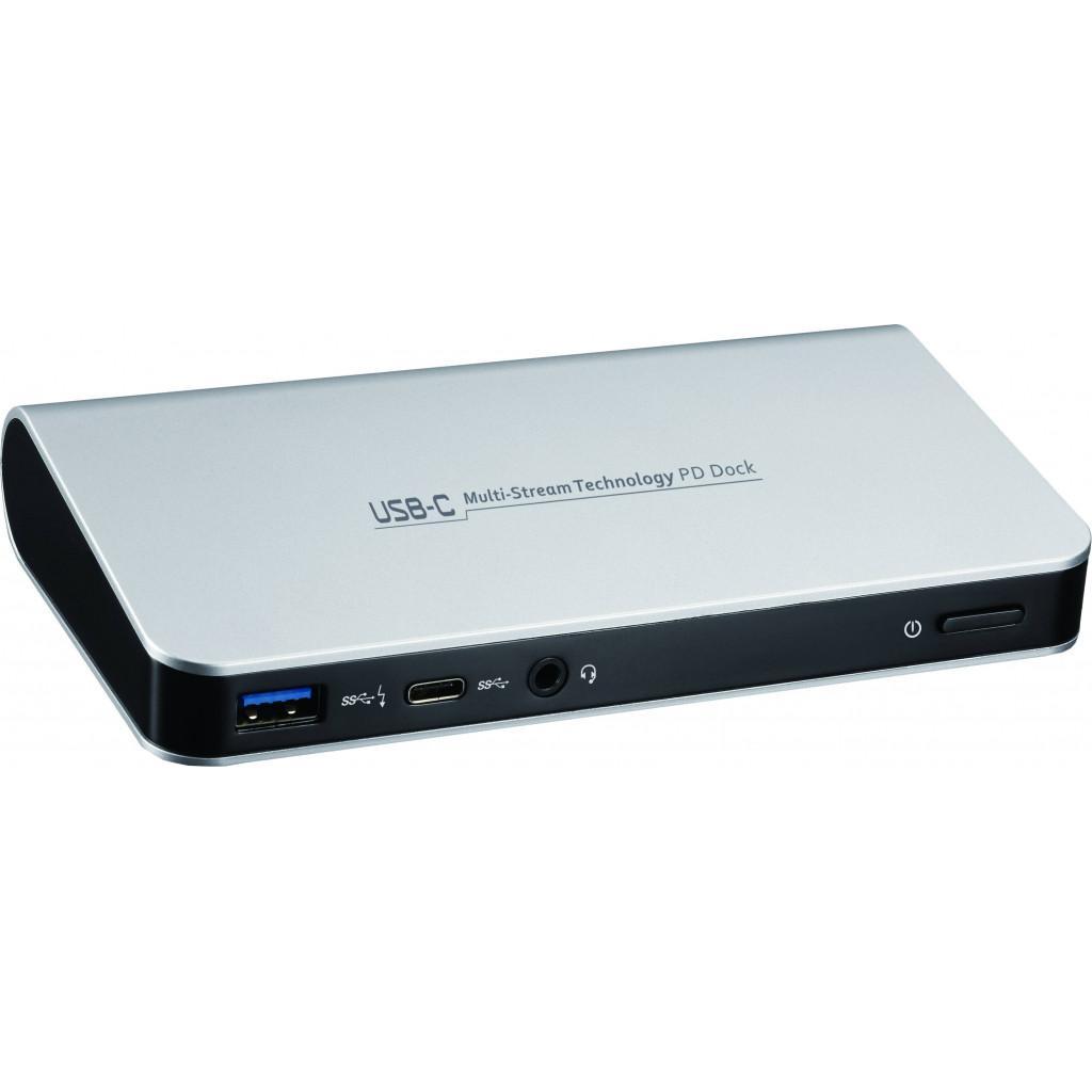 Acheter Station d'accueil Toshiba DUD16A0E USB-C 3.1 Docking Station Reconditionné - 169,00 € Station d'accueil Toshiba DUD16A0E USB-C 3.1 Docking Station Reconditionné - Toshiba reconditionné disponible sur Backmarket