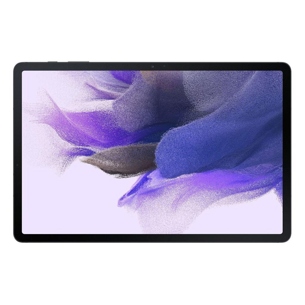 Galaxy Tab S7 FE 64GB - Vert - WiFi Reconditionné - Samsung reconditionné disponible sur Backmarket