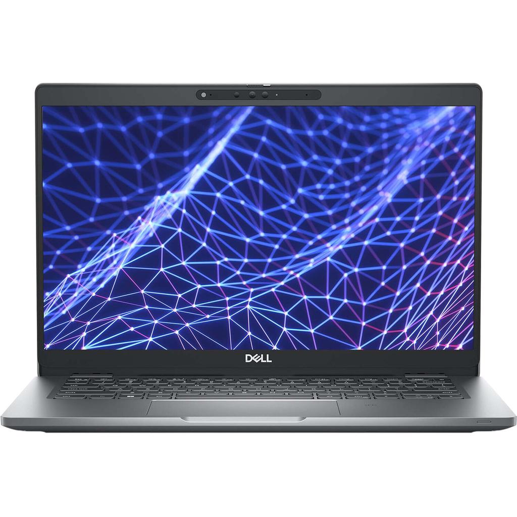 Acheter Dell Latitude 5330 13"" Core i5 1.6 GHz - SSD 512 Go - 16 Go QWERTY - Suédois Reconditionné - 416,99 € Dell Latitude 5330 13"" Core i5 1.6 GHz - SSD 512 Go - 16 Go QWERTY - Suédois Reconditionné - Dell reconditionné disponible sur Backmarket