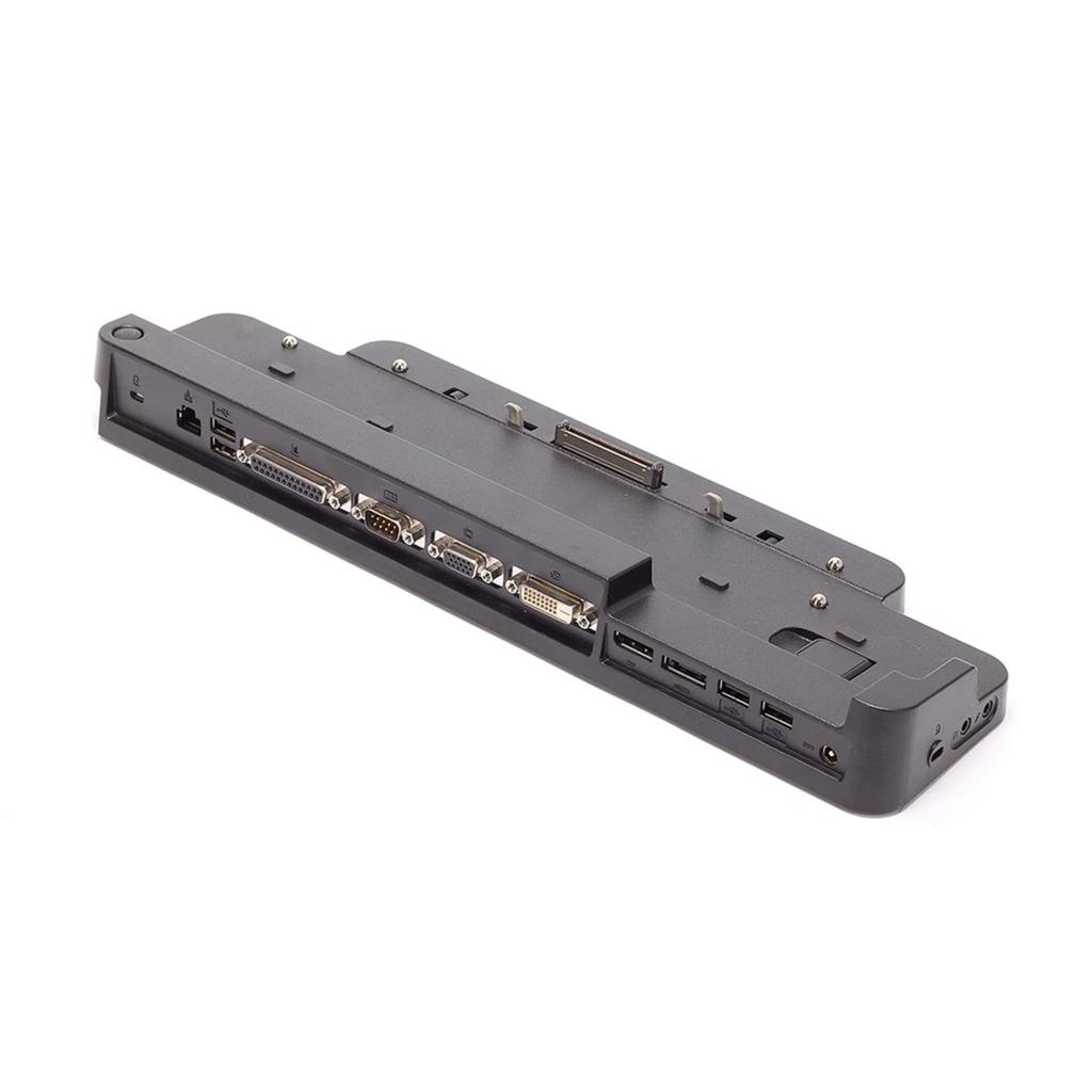 Acheter Station d'accueil Fujitsu CP464840 Reconditionné - 29,00 € Station d'accueil Fujitsu CP464840 Reconditionné - Fujitsu reconditionné disponible sur Backmarket