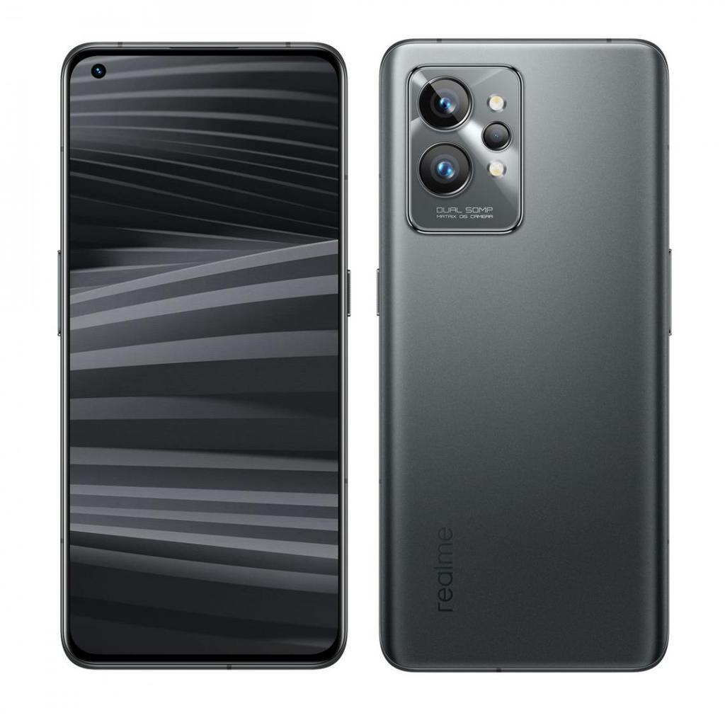 Acheter Realme GT2 Pro 128 Go - Noir - Débloqué Reconditionné - 846,86 € Realme GT2 Pro 128 Go - Noir - Débloqué Reconditionné - Realme reconditionné disponible sur Backmarket