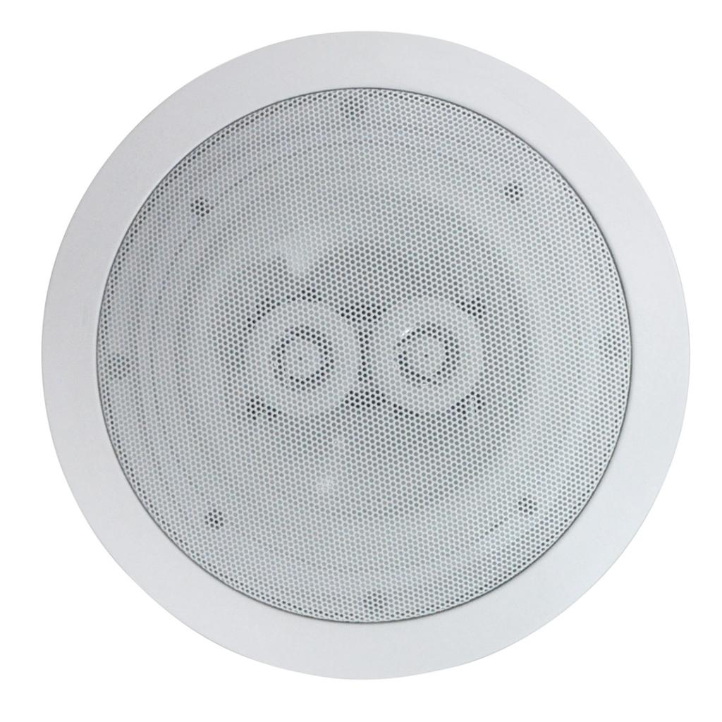 Acheter Enceinte Bluetooth Haut-parleurs 16,5 cm 2 voies (8 Ohms 120W) - E-AUDIO B404A - Blanc Reconditionné - 53,99 € Enceinte Bluetooth Haut-parleurs 16,5 cm 2 voies (8 Ohms 120W) - E-AUDIO B404A - Blanc Reconditionné - N/A reconditionné disponible sur Backmarket