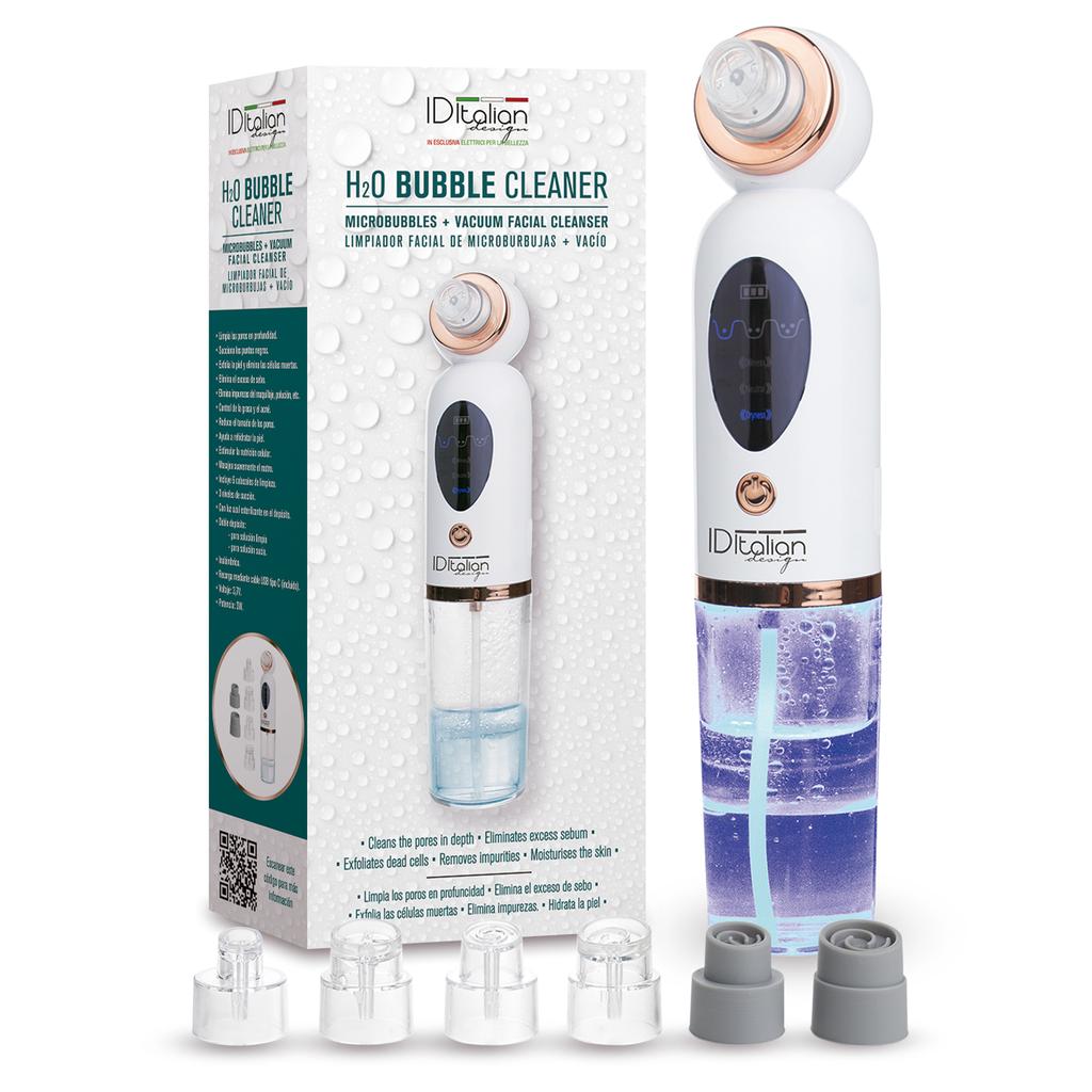 Acheter Appareil de soin du visage Italian Design POR7 Reconditionné - 47,99 € Appareil de soin du visage Italian Design POR7 Reconditionné - N/A reconditionné disponible sur Backmarket