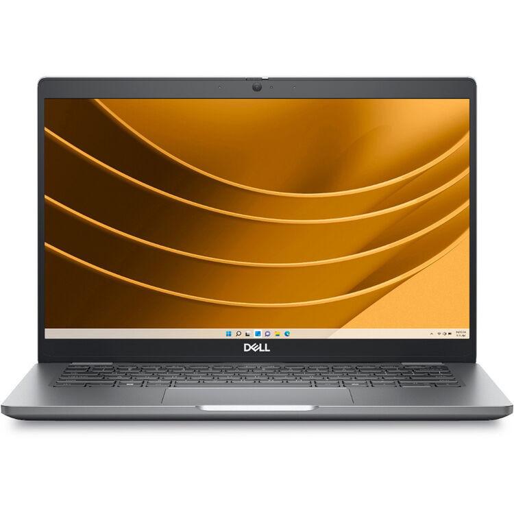 Acheter Dell Latitude 5350 13"" Core Ultra 5 1.6 GHz - SSD 256 Go - 16 Go QWERTY - Suédois Reconditionné - 864,99 € Dell Latitude 5350 13"" Core Ultra 5 1.6 GHz - SSD 256 Go - 16 Go QWERTY - Suédois Reconditionné - Dell reconditionné disponible sur Backmarket
