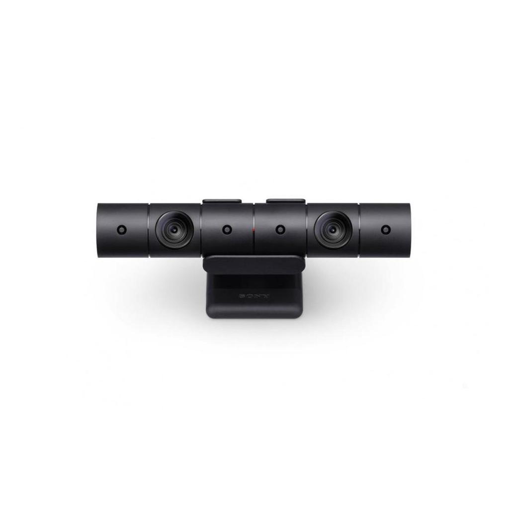 Caméra PlayStation 4 Sony PlayStation 4 Camera V2 Reconditionné - Sony reconditionné disponible sur Backmarket