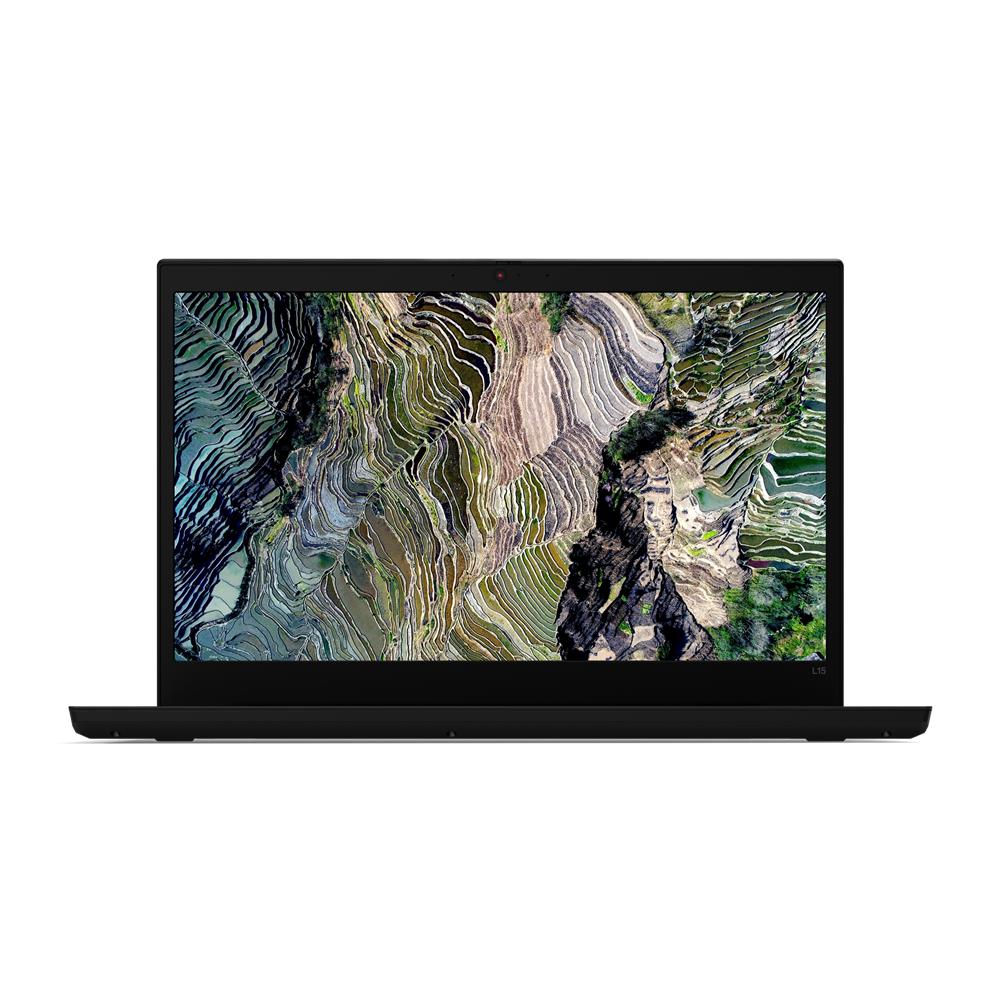 Lenovo ThinkPad L15 G1 15"" Core i5 1.6 GHz - SSD 512 Go - 8 Go AZERTY - Français Reconditionné - Lenovo reconditionné disponible sur Backmarket