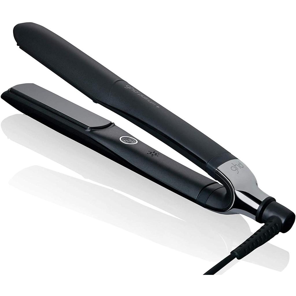 Acheter Lisseur Ghd Platinum+ - Noir Reconditionné - 196,00 € Lisseur Ghd Platinum+ - Noir Reconditionné - GHD reconditionné disponible sur Backmarket