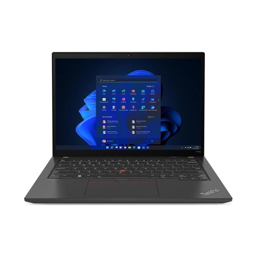 Acheter Lenovo ThinkPad P14s G3 14"" Ryzen 7 PRO 2.7 GHz - SSD 512 Go - 16 Go QWERTY - Portugais Reconditionné - 1409,68 € Lenovo ThinkPad P14s G3 14"" Ryzen 7 PRO 2.7 GHz - SSD 512 Go - 16 Go QWERTY - Portugais Reconditionné - Lenovo reconditionné disponible sur Backmarket
