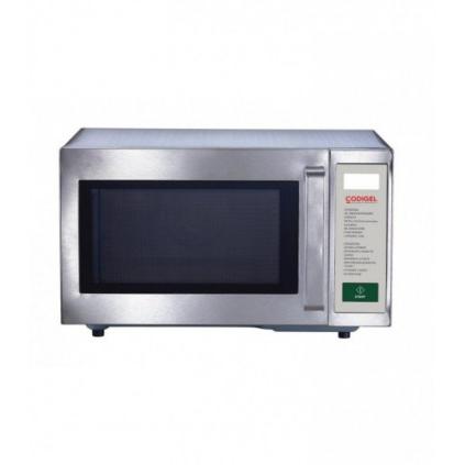 Micro-ondes CODIGEL P1100C Reconditionné - Codigel reconditionné disponible sur Backmarket