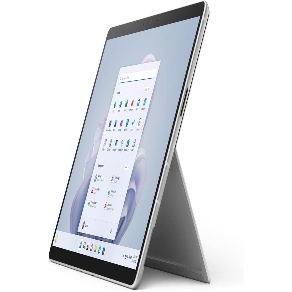 Surface Pro 9 reconditionné
