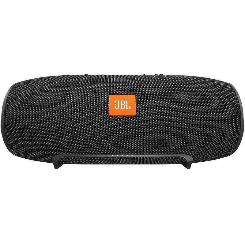 Enceinte Bluetooth JBL Xtreme - Noir - Reconditionné JBL sur Backmarket