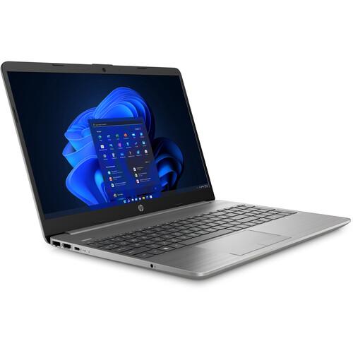 Acheter HP 250 G8 15"" Core i3 1.2 GHz - SSD 512 Go - 8 Go AZERTY - Français Reconditionné - 399,00 € HP 250 G8 15"" Core i3 1.2 GHz - SSD 512 Go - 8 Go AZERTY - Français Reconditionné - Hewlett-Packard reconditionné disponible sur Backmarket