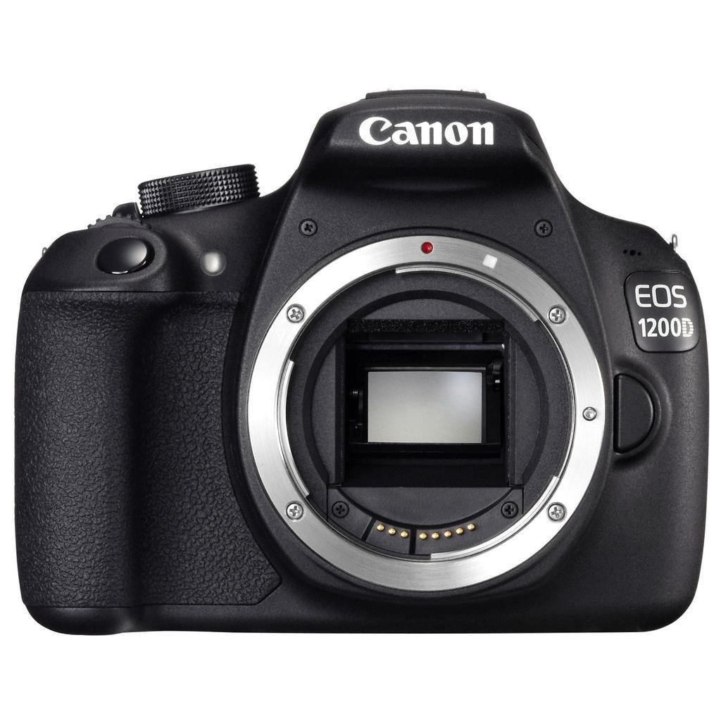 Acheter Reflex EOS 1200D - Noir + Canon EF-S 18-135mm f/3.5-5.6 IS f/3.5-5.6 Reconditionné - 359,00 € Reflex EOS 1200D - Noir + Canon EF-S 18-135mm f/3.5-5.6 IS f/3.5-5.6 Reconditionné - Canon reconditionné disponible sur Backmarket