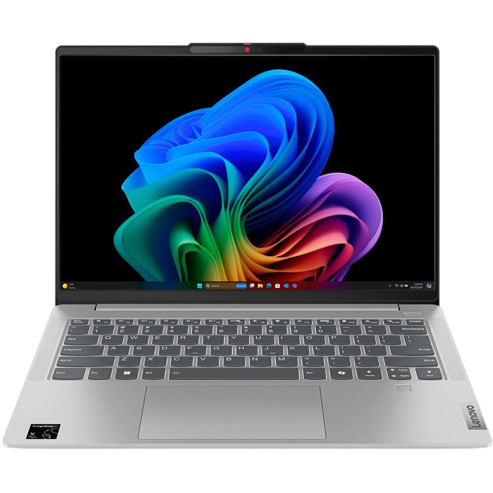 Acheter Lenovo Yoga Slim 7X 14Q8X9 14"" Snapdragon 3.4 GHz - SSD 512 Go - 16 Go AZERTY - Français Reconditionné - 899,00 € Lenovo Yoga Slim 7X 14Q8X9 14"" Snapdragon 3.4 GHz - SSD 512 Go - 16 Go AZERTY - Français Reconditionné - Lenovo reconditionné disponible sur Backmarket