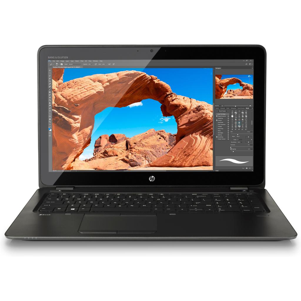 Acheter HP Zbook 15 G4 15"" Core i7 2.9 GHz - SSD 512 Go - 16 Go AZERTY - Français Reconditionné - 700,00 € HP Zbook 15 G4 15"" Core i7 2.9 GHz - SSD 512 Go - 16 Go AZERTY - Français Reconditionné - Hewlett-Packard reconditionné disponible sur Backmarket