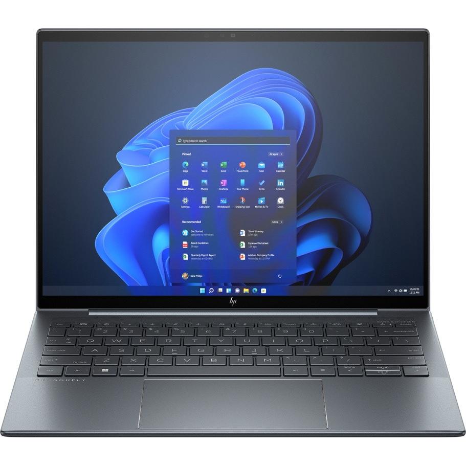 Acheter HP Dragonfly G4 13"" Core i7 1.7 GHz - SSD 512 Go - 16 Go AZERTY - Français Reconditionné - 994,00 € HP Dragonfly G4 13"" Core i7 1.7 GHz - SSD 512 Go - 16 Go AZERTY - Français Reconditionné - Hewlett-Packard reconditionné disponible sur Backmarket