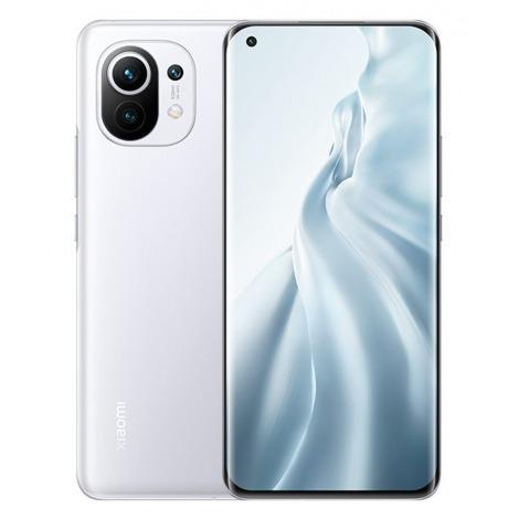 Acheter Xiaomi Mi 11 128 Go - Blanc - Débloqué Reconditionné - 609,89 € Xiaomi Mi 11 128 Go - Blanc - Débloqué Reconditionné - Xiaomi reconditionné disponible sur Backmarket