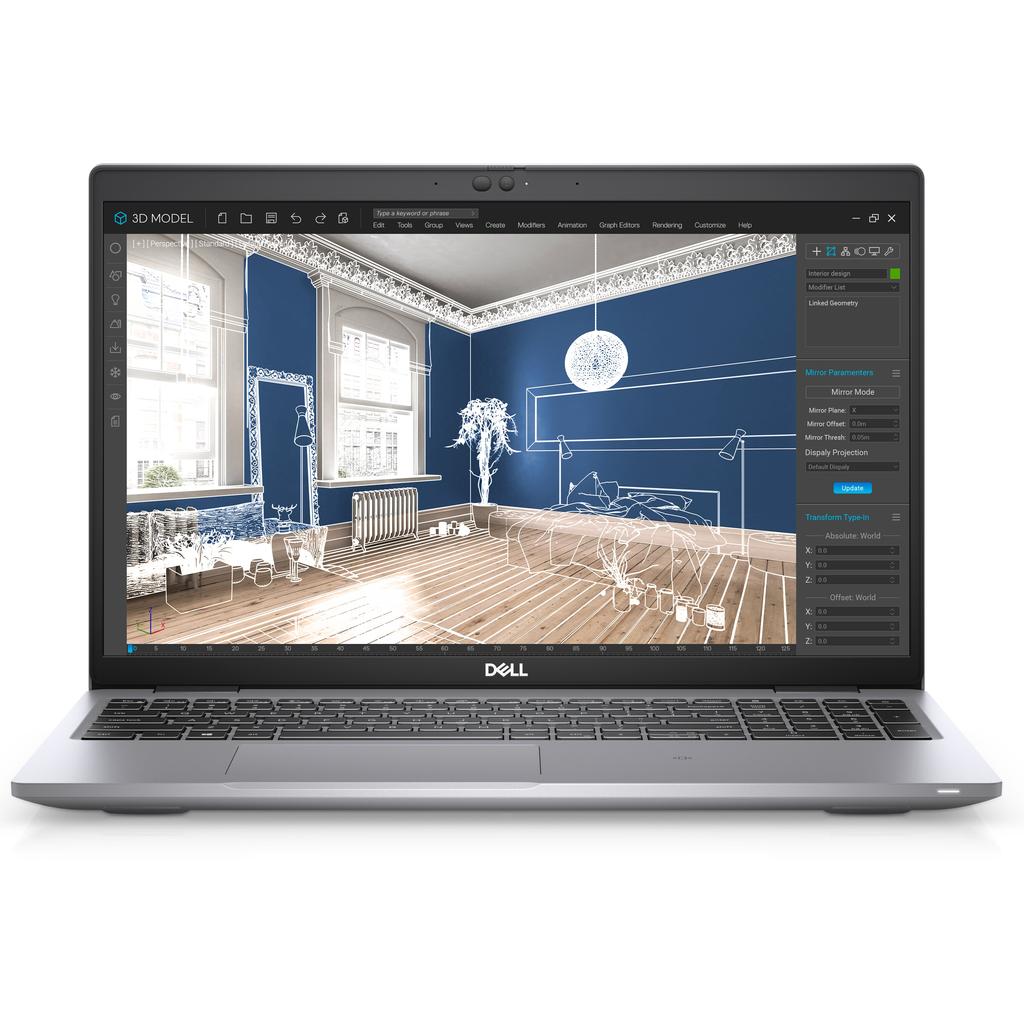 Acheter Dell Precision 3560 15"" Core i7 2.8 GHz - SSD 512 Go - 32 Go AZERTY - Français Reconditionné - 733,00 € Dell Precision 3560 15"" Core i7 2.8 GHz - SSD 512 Go - 32 Go AZERTY - Français Reconditionné - Dell reconditionné disponible sur Backmarket