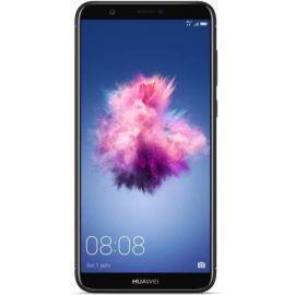 Acheter Huawei P Smart 32 Go - Noir - Débloqué Reconditionné - 74,52 € Huawei P Smart 32 Go - Noir - Débloqué Reconditionné - Huawei reconditionné disponible sur Backmarket