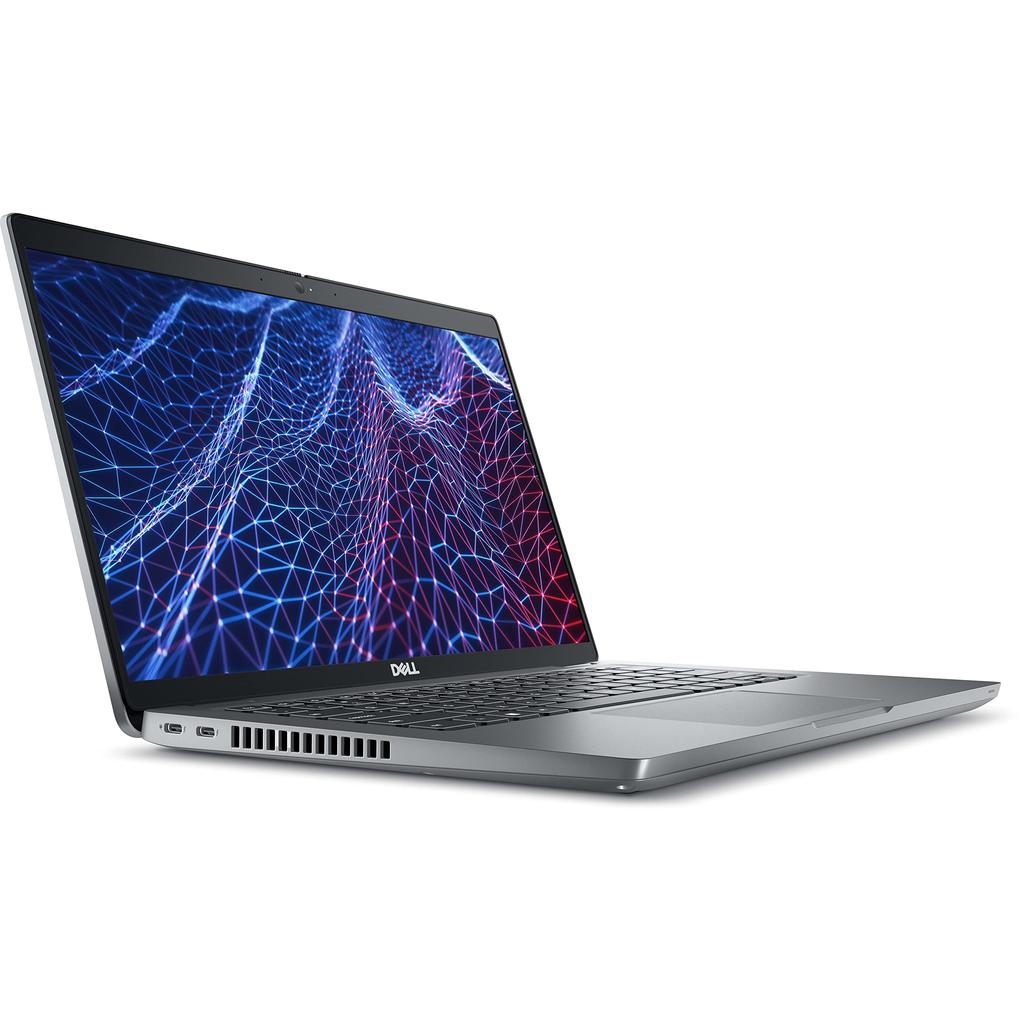 Dell Latitude 5430 14"" Core i5 1.3 GHz - SSD 256 Go - 16 Go AZERTY - Français Reconditionné - Dell reconditionné disponible sur Backmarket
