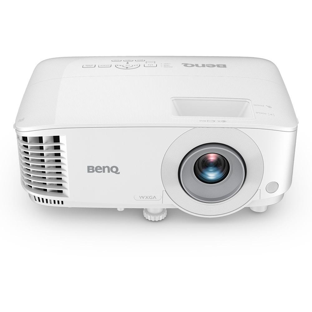 Projecteur Benq MW560 Reconditionné - BenQ reconditionné disponible sur Backmarket