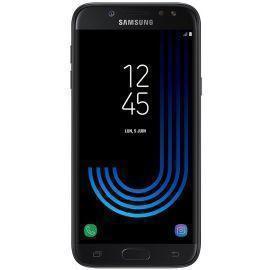 Acheter Galaxy J5 (2017) 16 Go - Noir - Débloqué Reconditionné - 139,00 € Galaxy J5 (2017) 16 Go - Noir - Débloqué Reconditionné - Samsung reconditionné disponible sur Backmarket