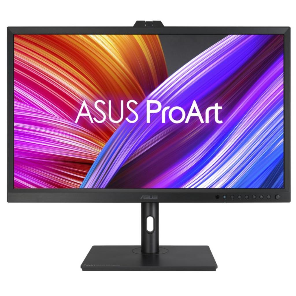 Écran 31"" OLED 4K UHD Asus 90LM06N0-B01I70-RAS Reconditionné - Asus reconditionné disponible sur Backmarket