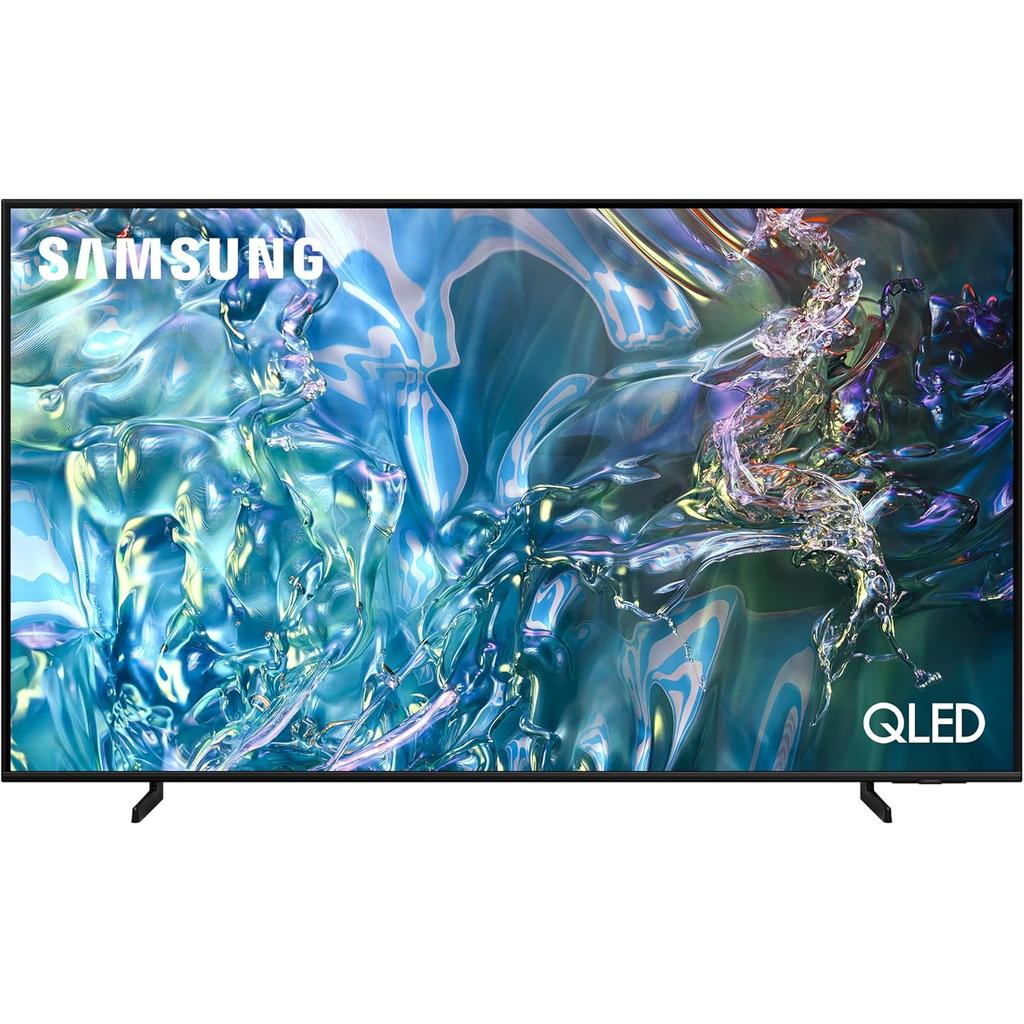 Acheter SMART TV Samsung QLED Ultra HD 4K 140 cm 55Q60D Reconditionné - 899,00 € SMART TV Samsung QLED Ultra HD 4K 140 cm 55Q60D Reconditionné - Samsung reconditionné disponible sur Backmarket