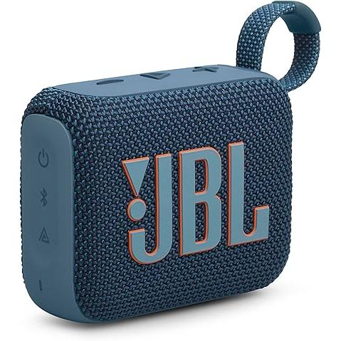 JBL reconditionné