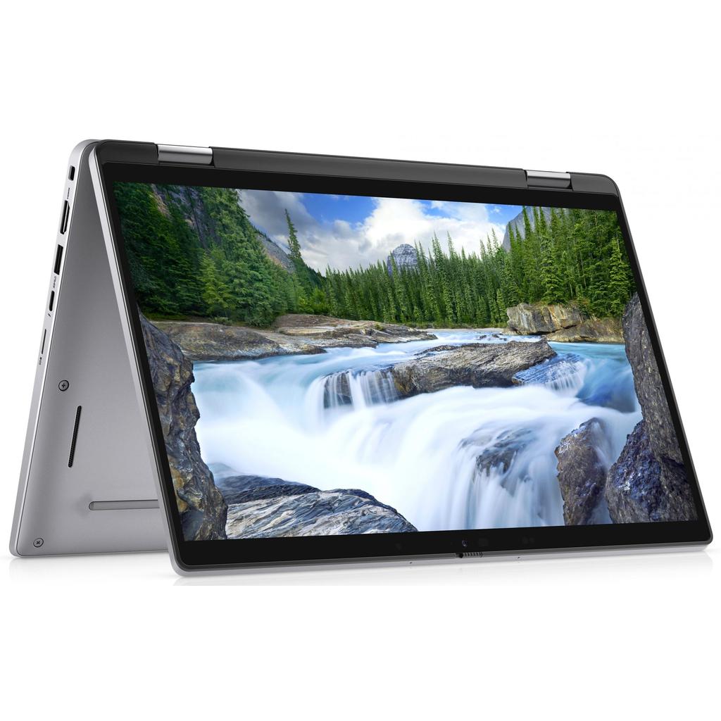 Dell Latitude 7320 2-in-1 13"" Core i5 2.6 GHz - SSD 256 Go - 16 Go AZERTY - Français Reconditionné - Dell reconditionné disponible sur Backmarket