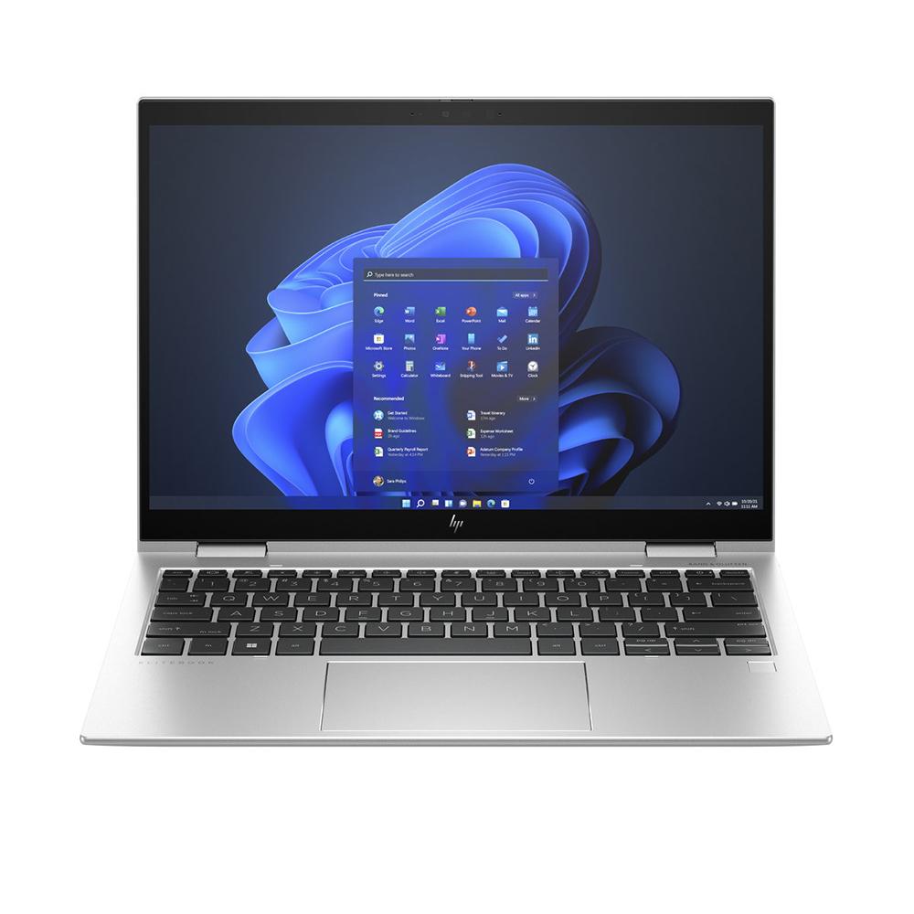 Acheter HP Elite X360 830 G10 13"" Core i5 1.3 GHz - SSD 512 Go - 16 Go QWERTZ - Allemand Reconditionné - 1299,00 € HP Elite X360 830 G10 13"" Core i5 1.3 GHz - SSD 512 Go - 16 Go QWERTZ - Allemand Reconditionné - Hewlett-Packard reconditionné disponible sur Backmarket