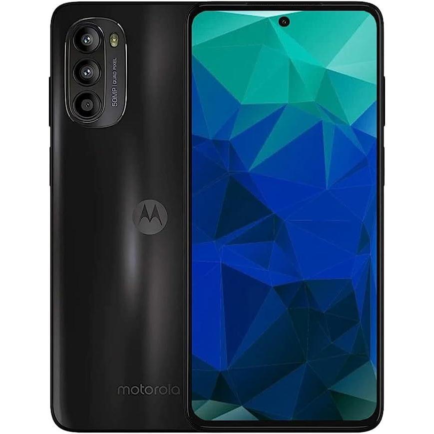 Acheter Motorola Moto G52 128 Go - Gris - Débloqué Reconditionné - 122,40 € Motorola Moto G52 128 Go - Gris - Débloqué Reconditionné - Motorola reconditionné disponible sur Backmarket