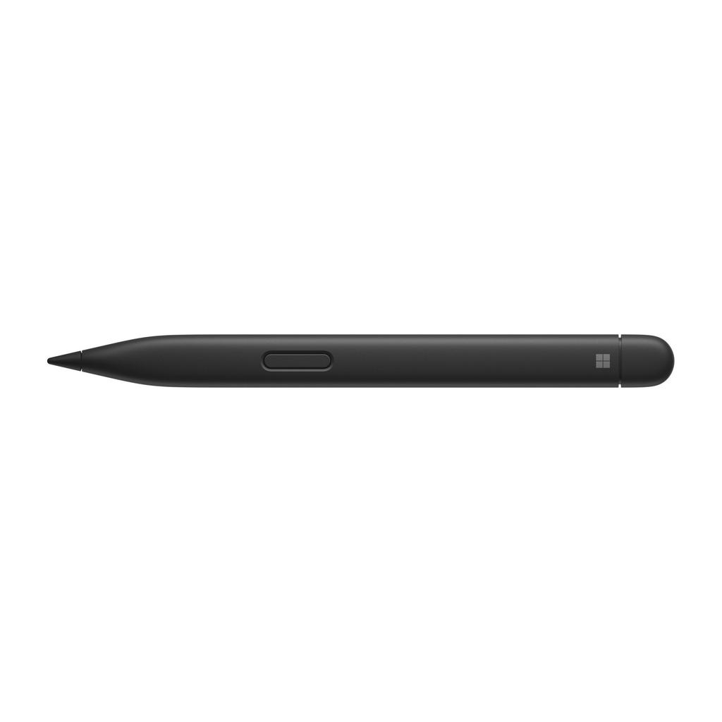 Microsoft Surface Slim Pen 2 1962 Stylo Reconditionné - Microsoft reconditionné disponible sur Backmarket