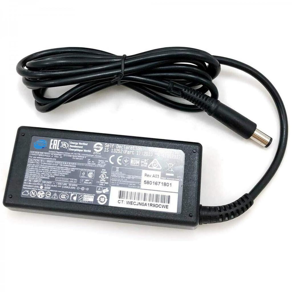 Câble Simpletek PPP009L-E Reconditionné - N/A reconditionné disponible sur Backmarket