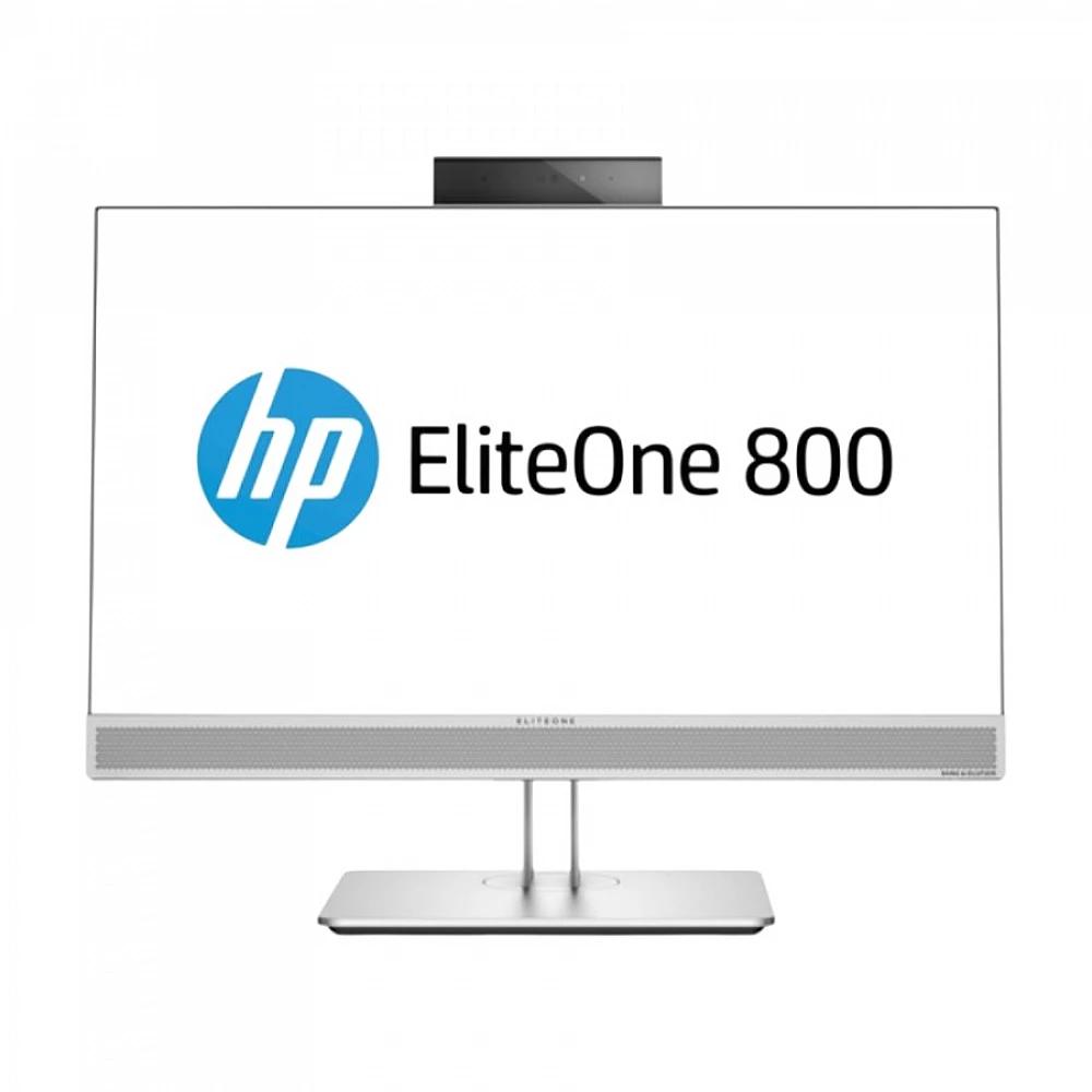 Acheter HP EliteOne 800 G4 24"" Core i7 3.2 GHz - SSD 256 GB - 16GB QWERTY - Anglais Reconditionné - 651,00 € HP EliteOne 800 G4 24"" Core i7 3.2 GHz - SSD 256 GB - 16GB QWERTY - Anglais Reconditionné - Hewlett-Packard reconditionné disponible sur Backmarket