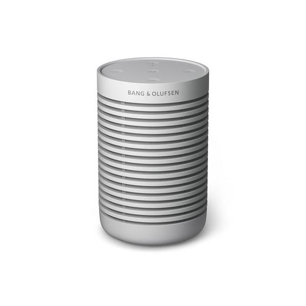 Acheter Enceinte Bluetooth Bang & Olufsen Beosound Explore - Gris Reconditionné - 298,40 € Enceinte Bluetooth Bang & Olufsen Beosound Explore - Gris Reconditionné - Bang & Olufsen reconditionné disponible sur Backmarket