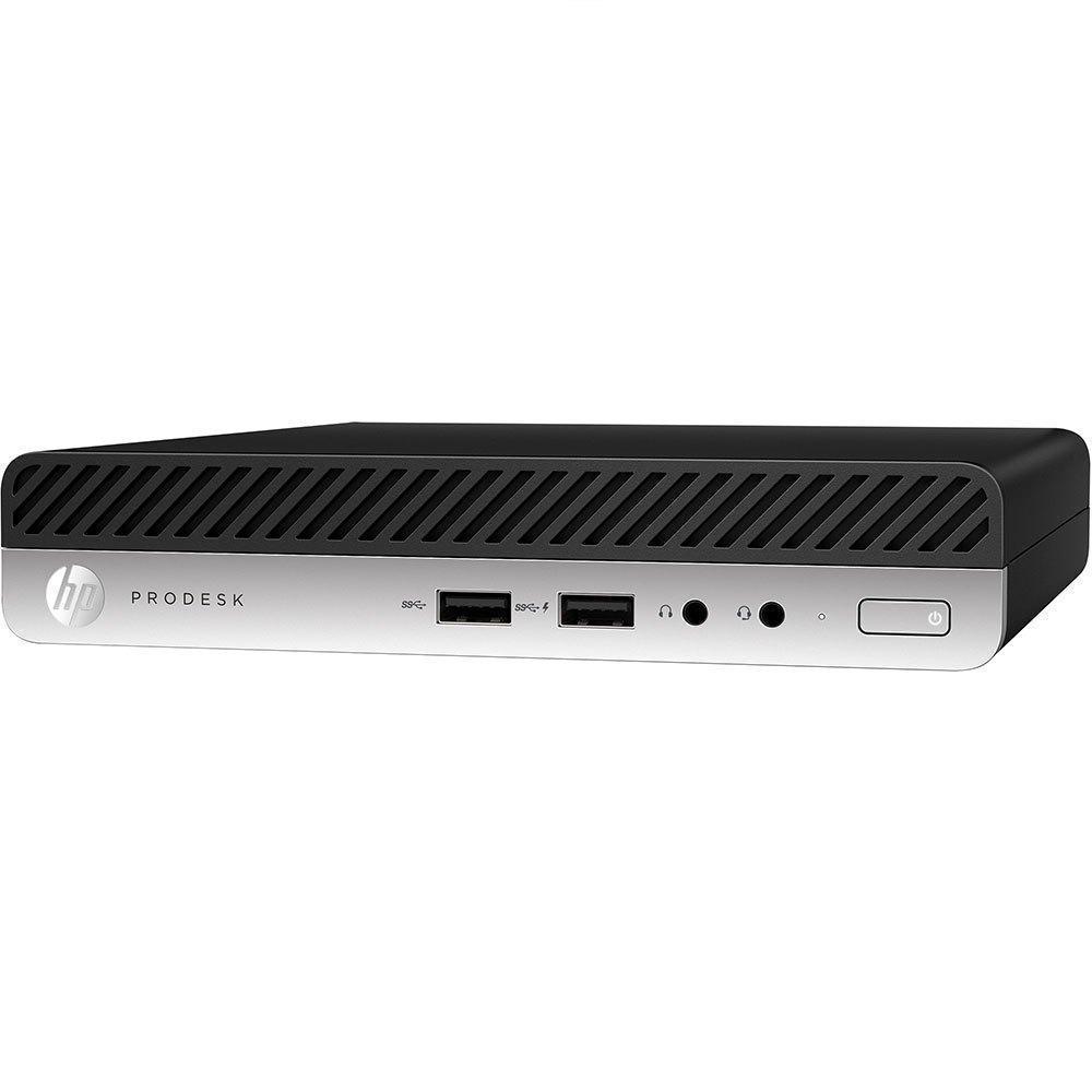 Acheter HP ProDesk 400 G4 Core i5 2.1 GHz - SSD 512 Go RAM 8 Go Reconditionné - 389,00 € HP ProDesk 400 G4 Core i5 2.1 GHz - SSD 512 Go RAM 8 Go Reconditionné - Hewlett-Packard reconditionné disponible sur Backmarket