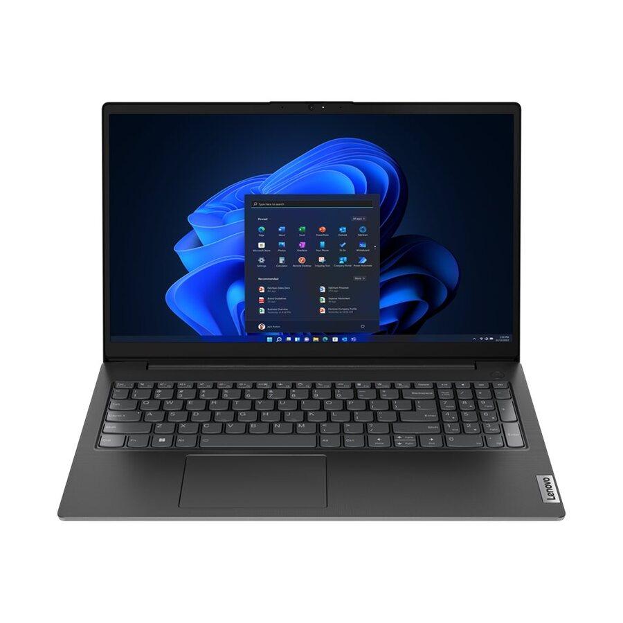 Lenovo V15 G3 IAP 15"" Core i3 1.2 GHz - SSD 256 Go - 8 Go AZERTY - Français Reconditionné - Lenovo reconditionné disponible sur Backmarket