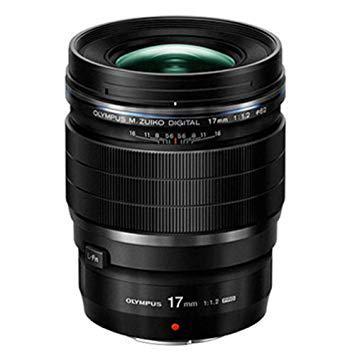 Acheter Objectif Olympus Zuiko 17MM f / 1.2 Pro 17mm f/1.2 Reconditionné - 785,00 € Objectif Olympus Zuiko 17MM f / 1.2 Pro 17mm f/1.2 Reconditionné - Olympus reconditionné disponible sur Backmarket