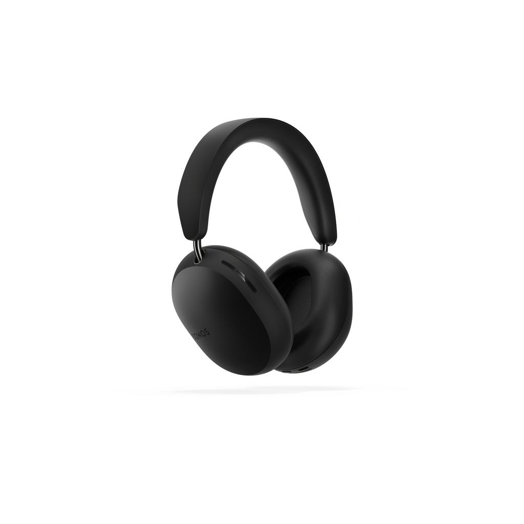 Acheter Casque sans fil Sonos Ace - Noir Reconditionné - 319,00 € Casque sans fil Sonos Ace - Noir Reconditionné - Sonos reconditionné disponible sur Backmarket