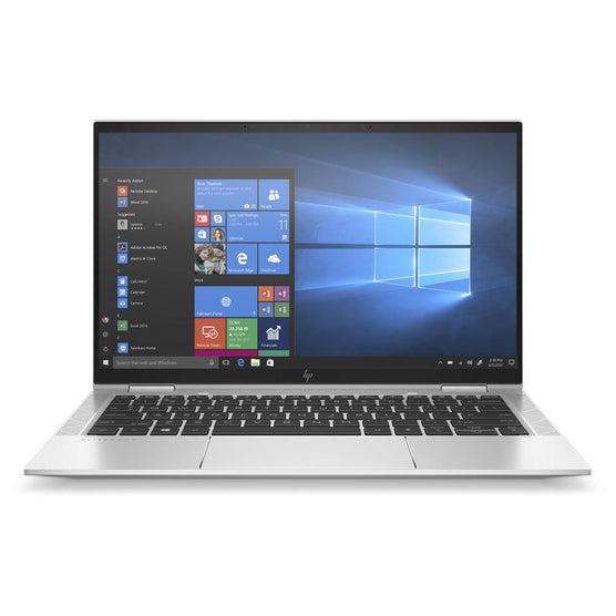 Acheter HP EliteBook X360 1030 G7 13"" Core i5 1.7 GHz - SSD 256 Go - 16 Go QWERTY - Néerlandais Reconditionné - 422,00 € HP EliteBook X360 1030 G7 13"" Core i5 1.7 GHz - SSD 256 Go - 16 Go QWERTY - Néerlandais Reconditionné - Hewlett-Packard reconditionné disponible sur Backmarket