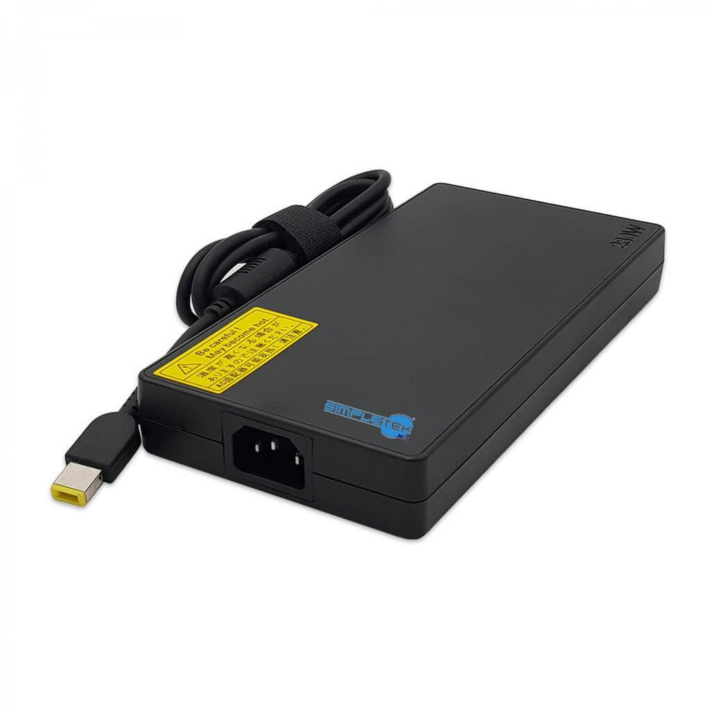 Acheter Câble Simpletek 230W Reconditionné - 78,00 € Câble Simpletek 230W Reconditionné - N/A reconditionné disponible sur Backmarket