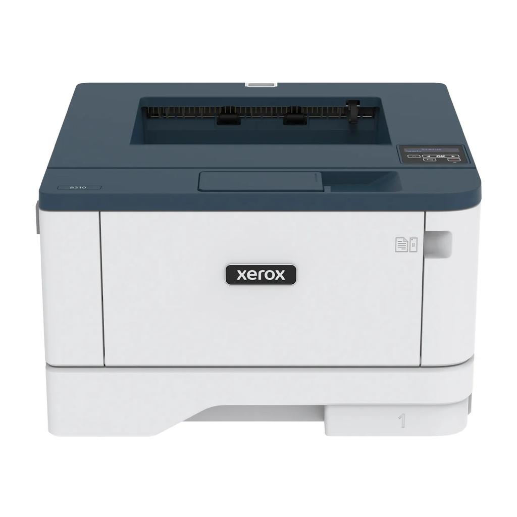 Xerox B310 Laser monochrome Reconditionné - Xerox reconditionné disponible sur Backmarket
