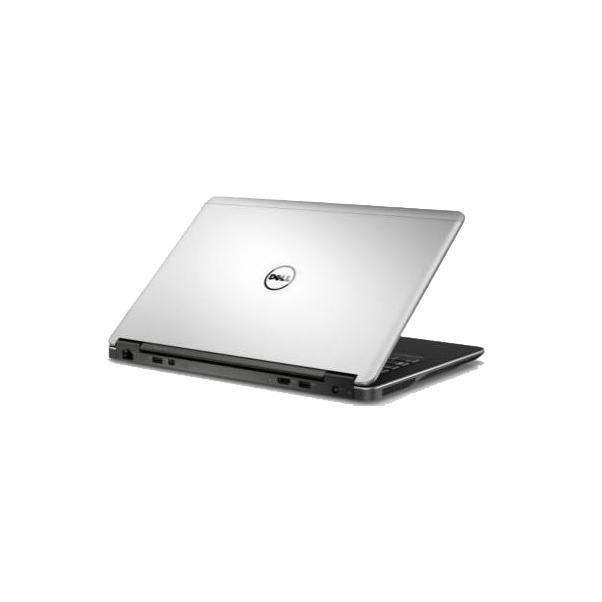 Acheter Dell Latitude 3330 13"" Core i3 2.1 GHz - SSD 128 Go - 8 Go QWERTY - Suédois Reconditionné - 225,00 € Dell Latitude 3330 13"" Core i3 2.1 GHz - SSD 128 Go - 8 Go QWERTY - Suédois Reconditionné - Dell reconditionné disponible sur Backmarket