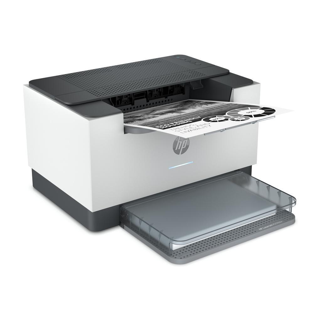 HP LaserJet M209DW Reconditionné - Hewlett-Packard reconditionné disponible sur Backmarket