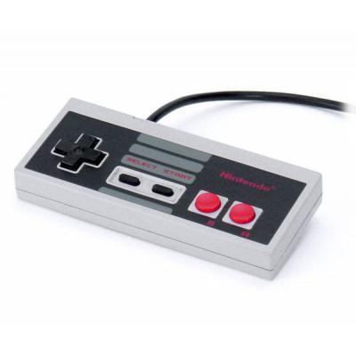Nintendo NES Reconditionné - Nintendo reconditionné disponible sur Backmarket