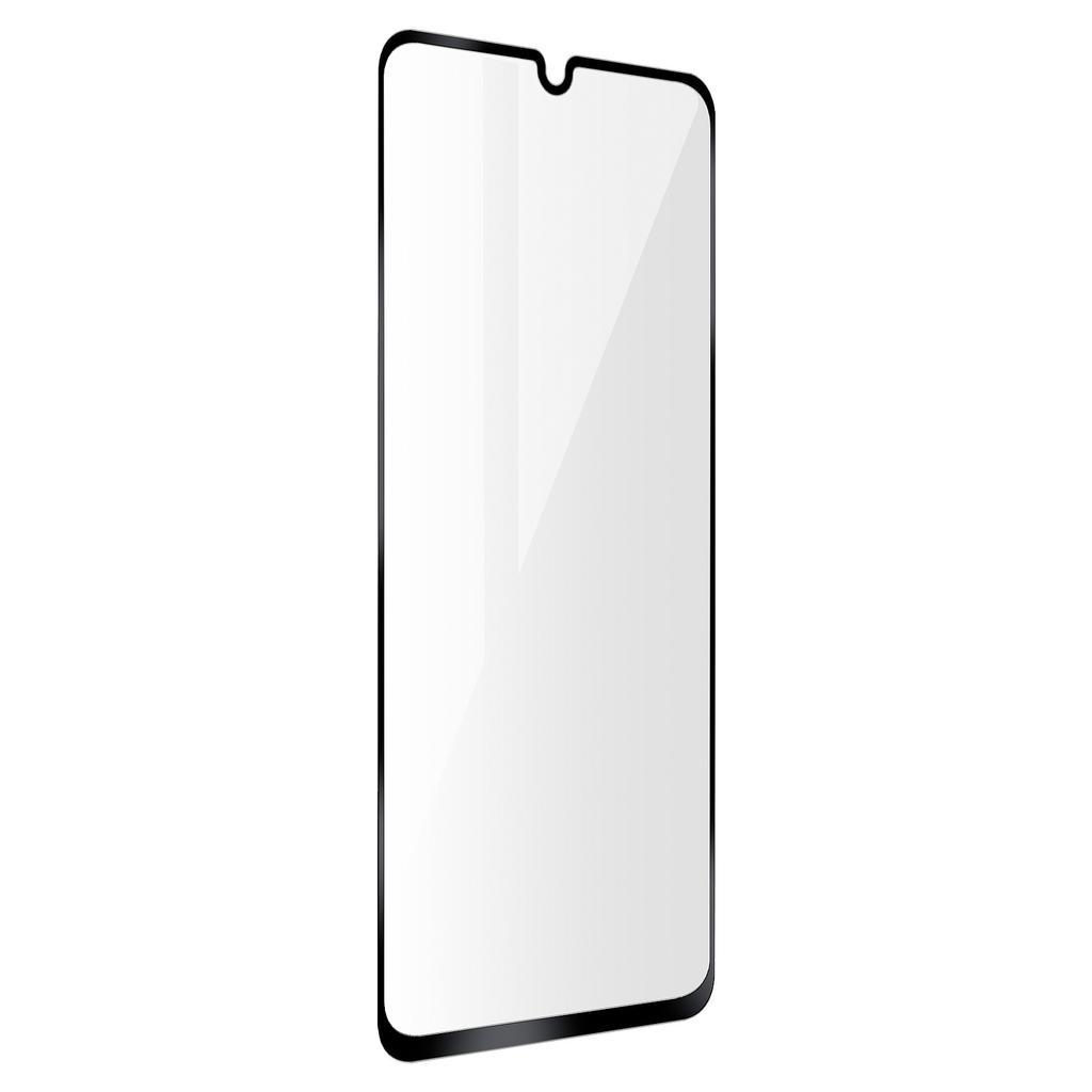 Jaym Galaxy A42 5G - Transparent Reconditionné - N/A reconditionné disponible sur Backmarket