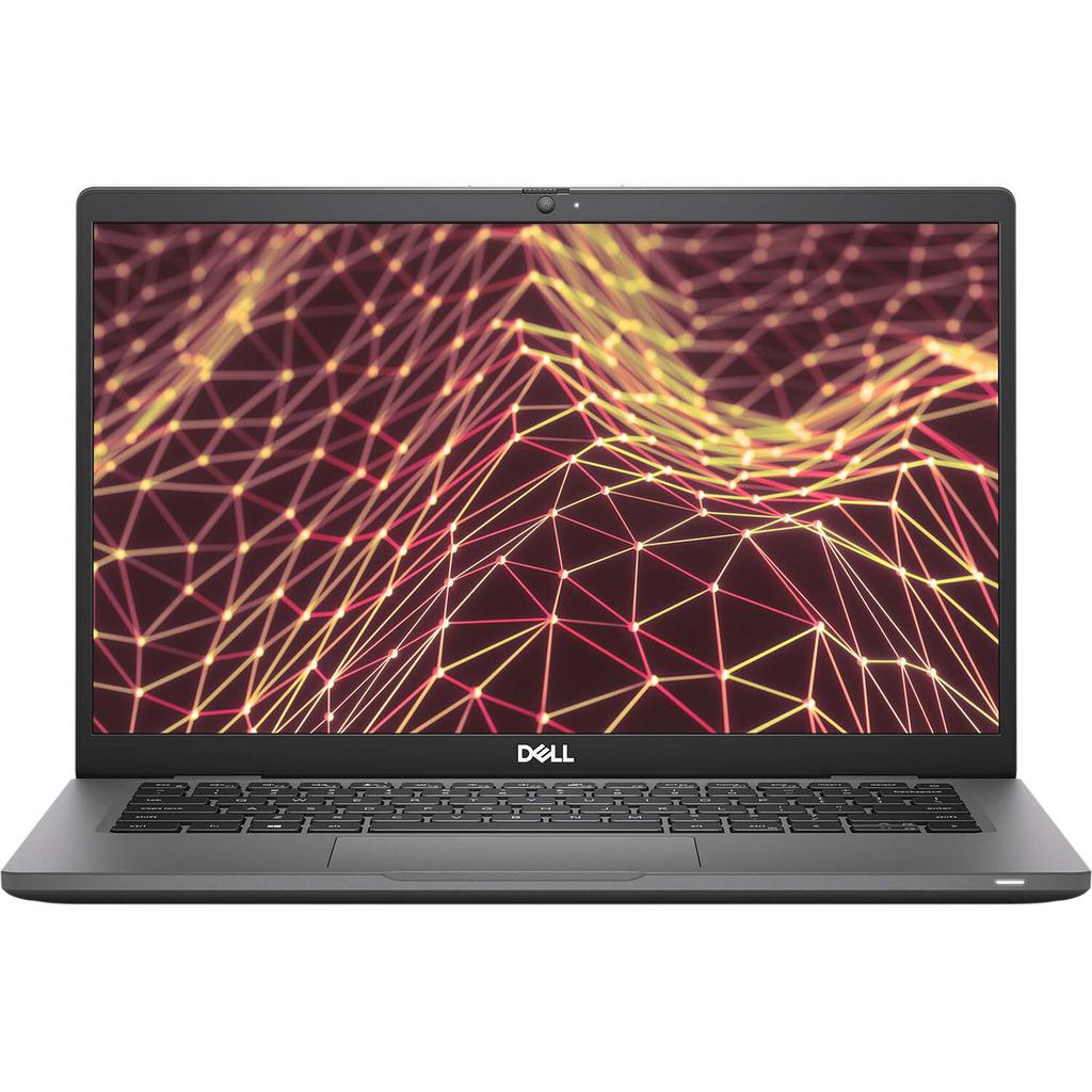 Dell Latitude 7330 13"" Core i5 1.3 GHz - SSD 1 To - 16 Go QWERTY - Suédois Reconditionné - Dell reconditionné disponible sur Backmarket